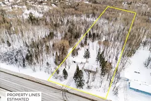 4016 W Arrowhead Rd, Duluth, MN 55811 - Photo 30