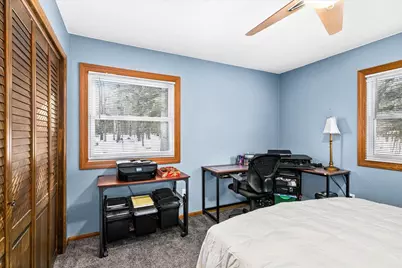 4016 W Arrowhead Road, Duluth, MN 55811 - Photo 14