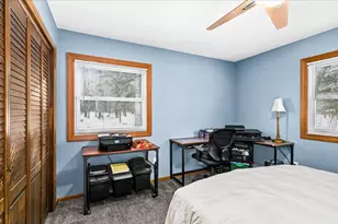 4016 W Arrowhead Rd, Duluth, MN 55811 - Photo 14