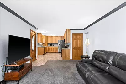 4016 W Arrowhead Road, Duluth, MN 55811 - Photo 12