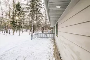 4016 W Arrowhead Rd, Duluth, MN 55811 - Photo 26