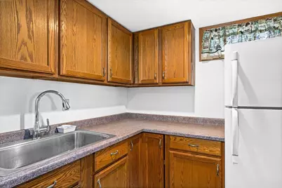 4016 W Arrowhead Road, Duluth, MN 55811 - Photo 18