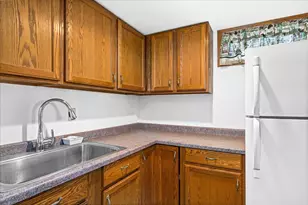 4016 W Arrowhead Rd, Duluth, MN 55811 - Photo 18