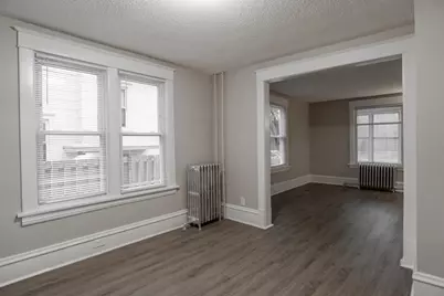 3815 2nd Avenue S, Minneapolis, MN 55409 - Photo 8