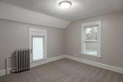 3815 2nd Avenue S, Minneapolis, MN 55409 - Photo 14