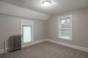 3815 2nd Ave S, Minneapolis, MN 55409 - Photo 14
