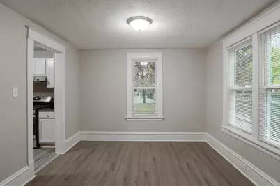 3815 2nd Avenue S, Minneapolis, MN 55409 - Photo 6