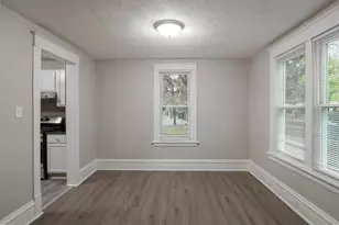 3815 2nd Ave S, Minneapolis, MN 55409 - Photo 6