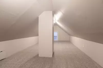 3815 2nd Avenue S, Minneapolis, MN 55409 - Photo 16