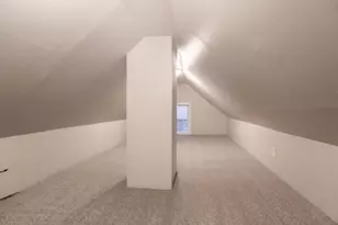 3815 2nd Ave S, Minneapolis, MN 55409 - Photo 16