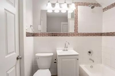 3815 2nd Avenue S, Minneapolis, MN 55409 - Photo 10