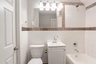 3815 2nd Ave S, Minneapolis, MN 55409 - Photo 10