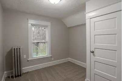 3815 2nd Avenue S, Minneapolis, MN 55409 - Photo 12