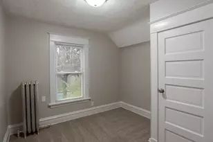 3815 2nd Ave S, Minneapolis, MN 55409 - Photo 12