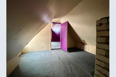 110 2nd Street SW, Glenville, MN 56036 - Photo 10