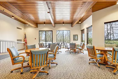 8430 Pennsylvania Road #216, Bloomington, MN 55438 - Photo 50