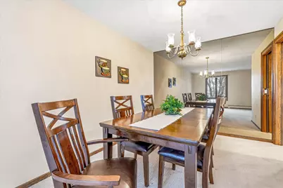 8430 Pennsylvania Road #216, Bloomington, MN 55438 - Photo 14