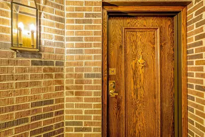 8430 Pennsylvania Road #216, Bloomington, MN 55438 - Photo 6