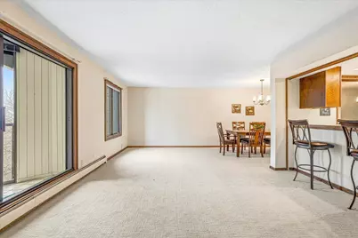 8430 Pennsylvania Road #216, Bloomington, MN 55438 - Photo 6