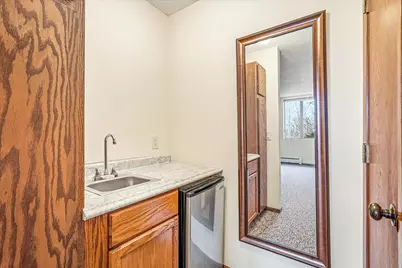 8430 Pennsylvania Road #216, Bloomington, MN 55438 - Photo 66