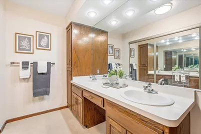 8430 Pennsylvania Road #216, Bloomington, MN 55438 - Photo 28