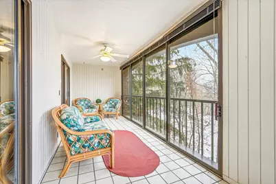 8430 Pennsylvania Road #216, Bloomington, MN 55438 - Photo 8