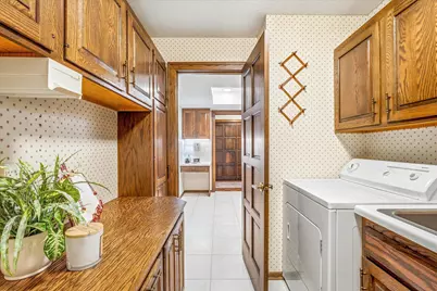 8430 Pennsylvania Road #216, Bloomington, MN 55438 - Photo 24