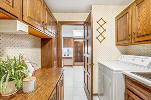 8430 Pennsylvania Rd, Bloomington, MN 55438 - Photo 24