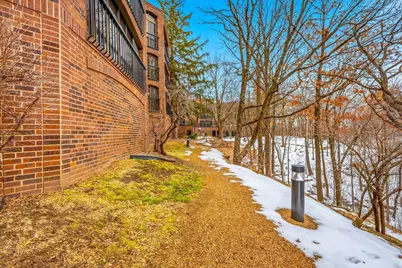 8430 Pennsylvania Road #216, Bloomington, MN 55438 - Photo 72