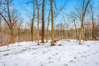 8430 Pennsylvania Road #216, Bloomington, MN 55438 - Photo 74