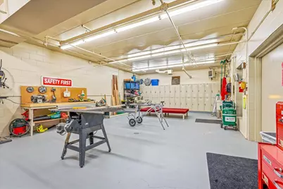 8430 Pennsylvania Road #216, Bloomington, MN 55438 - Photo 70