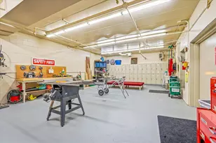 8430 Pennsylvania Rd, Bloomington, MN 55438 - Photo 70