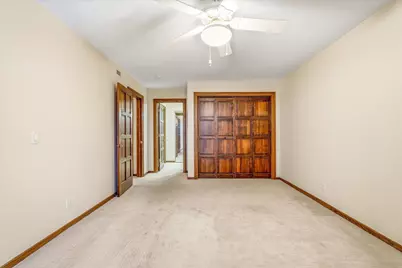 8430 Pennsylvania Road #216, Bloomington, MN 55438 - Photo 26