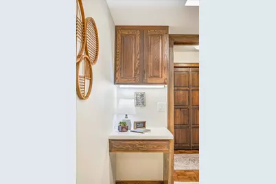 8430 Pennsylvania Road #216, Bloomington, MN 55438 - Photo 22