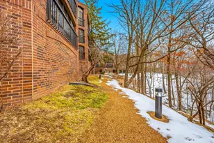 8430 Pennsylvania Rd, Bloomington, MN 55438 - Photo 74