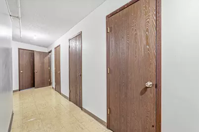 8430 Pennsylvania Road #216, Bloomington, MN 55438 - Photo 38