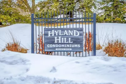 8430 Pennsylvania Road #216, Bloomington, MN 55438 - Photo 2