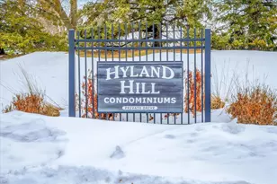 8430 Pennsylvania Rd, Bloomington, MN 55438 - Photo 2