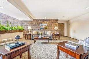 8430 Pennsylvania Rd, Bloomington, MN 55438 - Photo 42