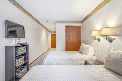 8430 Pennsylvania Road #216, Bloomington, MN 55438 - Photo 64