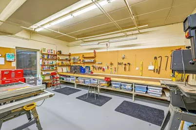 8430 Pennsylvania Road #216, Bloomington, MN 55438 - Photo 72