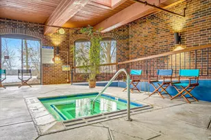 8430 Pennsylvania Rd, Bloomington, MN 55438 - Photo 60