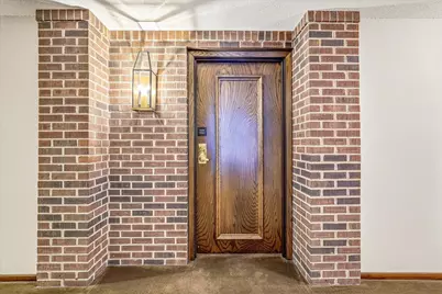 8430 Pennsylvania Road #216, Bloomington, MN 55438 - Photo 64
