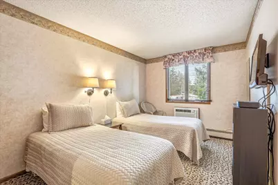 8430 Pennsylvania Road #216, Bloomington, MN 55438 - Photo 66