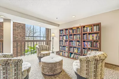 8430 Pennsylvania Road #216, Bloomington, MN 55438 - Photo 44