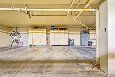 8430 Pennsylvania Road #216, Bloomington, MN 55438 - Photo 38