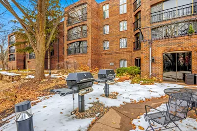 8430 Pennsylvania Road #216, Bloomington, MN 55438 - Photo 54