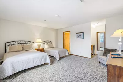 8430 Pennsylvania Road #216, Bloomington, MN 55438 - Photo 68