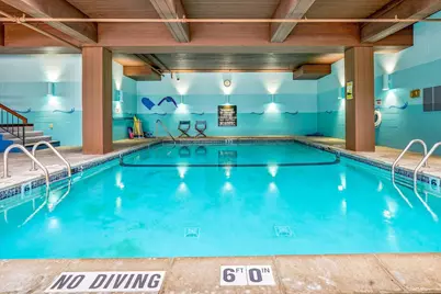 8430 Pennsylvania Road #216, Bloomington, MN 55438 - Photo 58