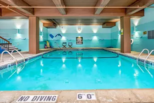 8430 Pennsylvania Rd, Bloomington, MN 55438 - Photo 58